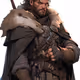 WitcherUniverse