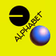 BASED ALPHABET