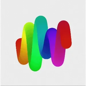 Based Squiggle (DON'T MINT)