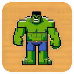 basedhulky