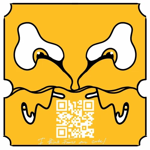 Notes and Tickets by Project Alfies