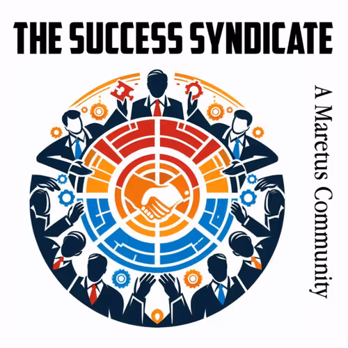 The Success Syndicate