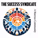 The Success Syndicate