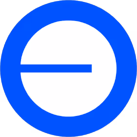 base.derivatives