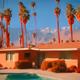 Infra Palm Springs