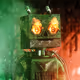 AlphaBot Society