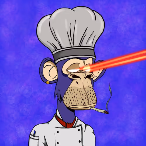 Based Degen Ape Club