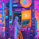 Crypto World