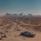 Mad Max