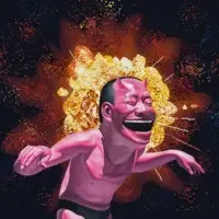 Human