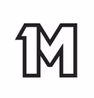 My First Million on Base