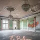 The Ballroom