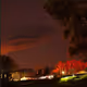 Beautiful jpeg