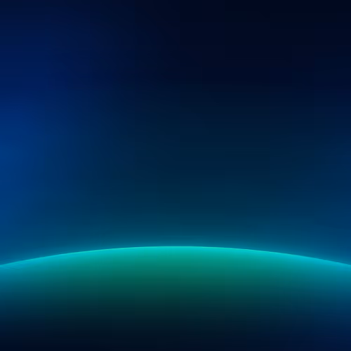 the dawn of the universal stablecoin identity