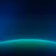 the dawn of the universal stablecoin identity