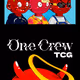 One Crew