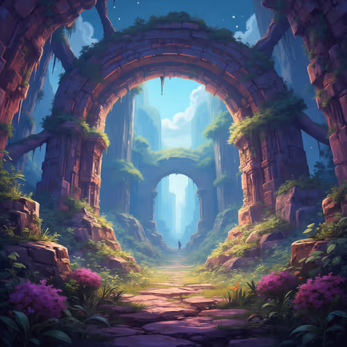 Imaginations