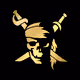 Gold membership -1721 Test
