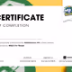 STABLECOIN 101: Certificate of Completion