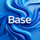 Building Base Everyday