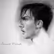 Paulo Dybala