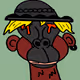 Hablo Apes
