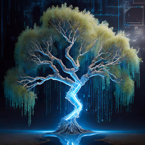 ArthoKinetix