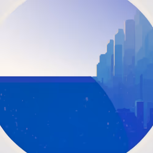 Base Chain Lovers Leonardo AI generator