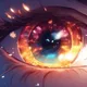 EYe NFTs