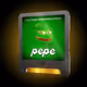 $PEPE Faction Mission