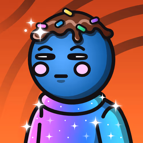 Space Ordinals