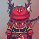 Base Ronin's Open