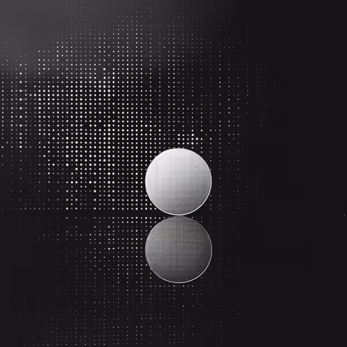 Airdrop Alpha: Allora