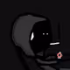 Dark Mfers