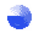 Zora Posts