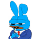 Make FriendTech great again