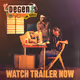 Degens the series - Trailers