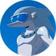Zora Posts