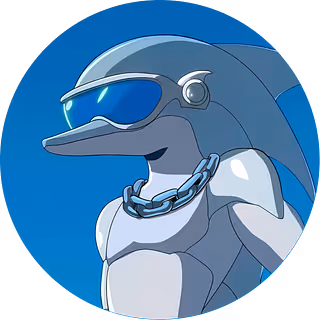 Zora Posts