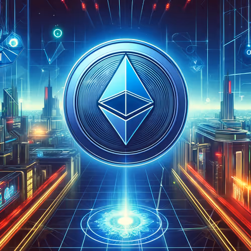 DeFi Course Beginners