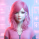 Zora Posts