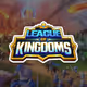 League of Kingdoms Drago [Base]