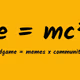 Emc