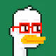 DuckPunks Universe