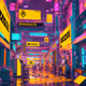 Binance based