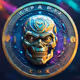 mxapemx token