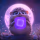 Monad Rises!