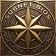 Subnet BIOS Founder Keys