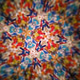 Kaleidostonia