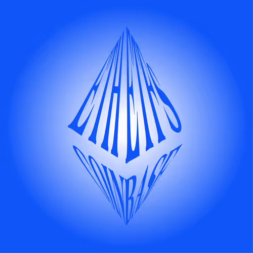 ETH ETFs COINBASE